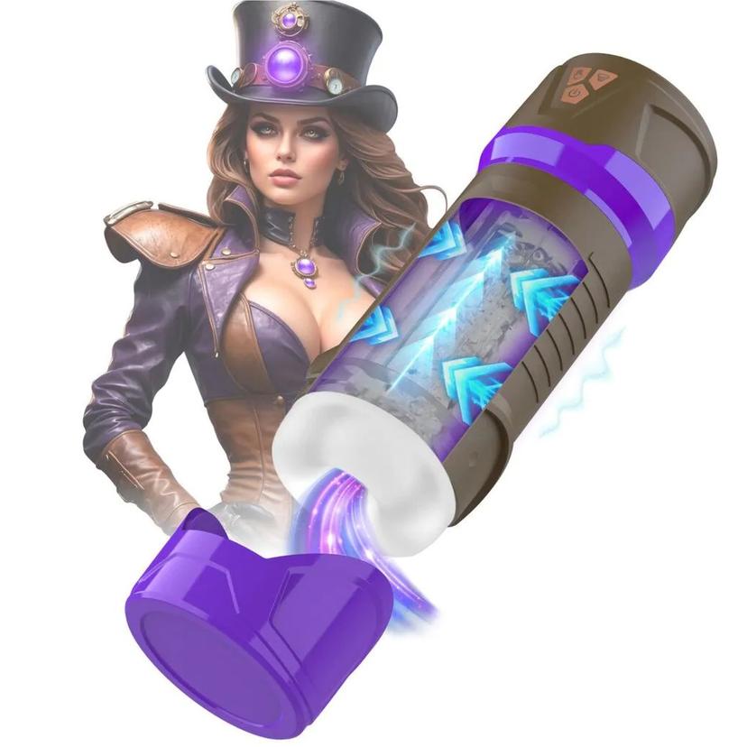 Picture of the product