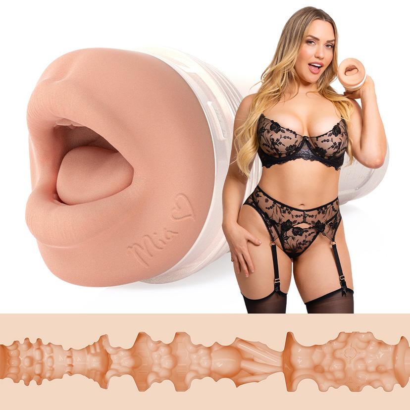 Picture of the product