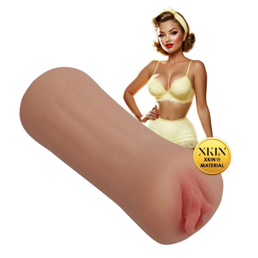 Picture of the product