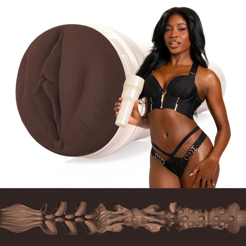 Picture of the product