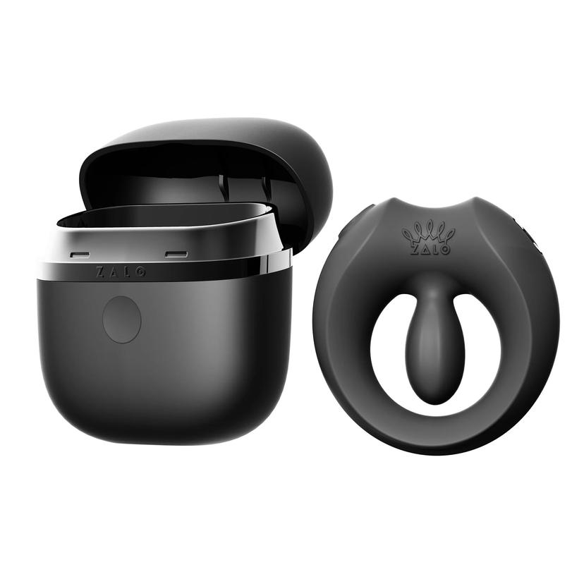 Picture of the product