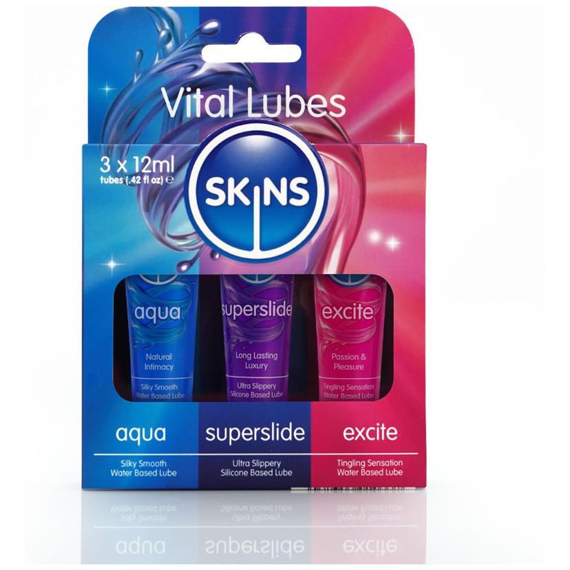 Picture of the product