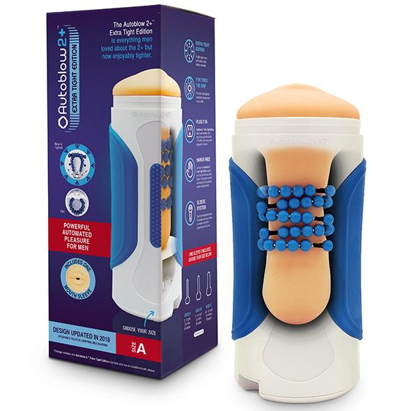 Picture of the product