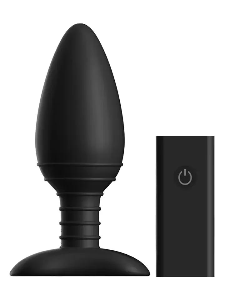 Picture of the product