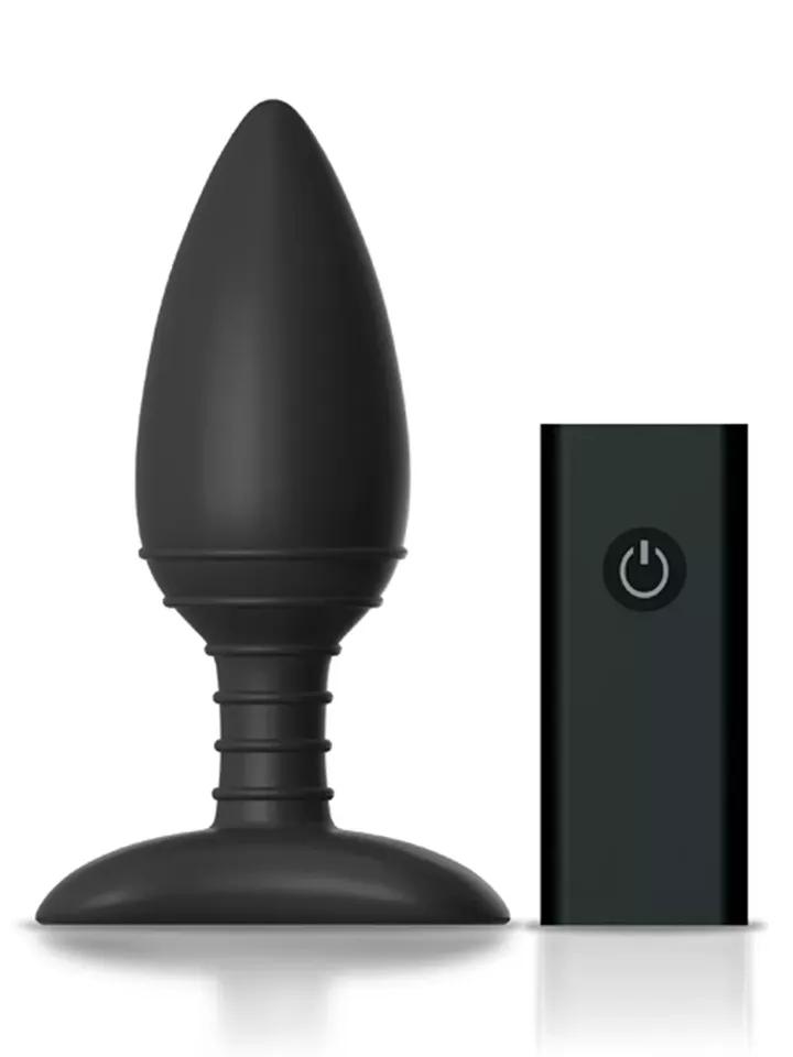 Picture of the product