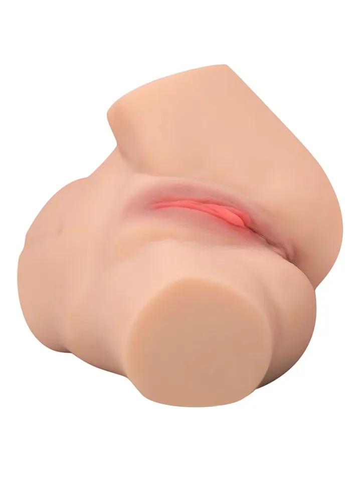 Picture of the product