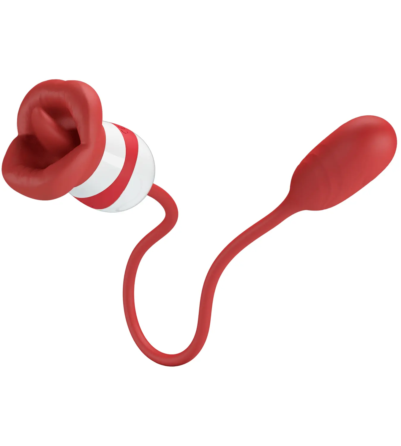 Picture of the product