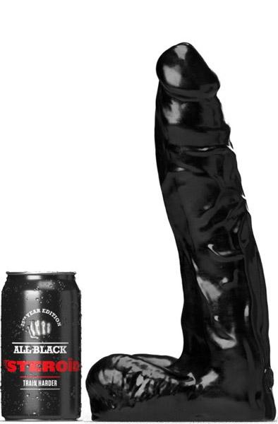 Picture of the product