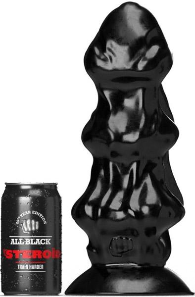 Picture of the product