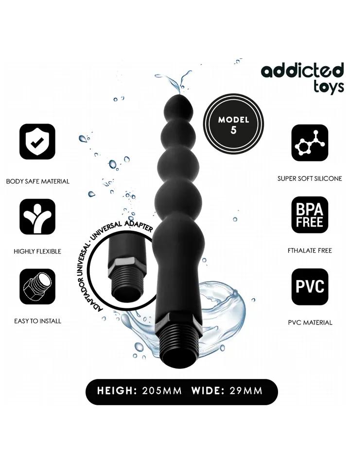 Picture of the product