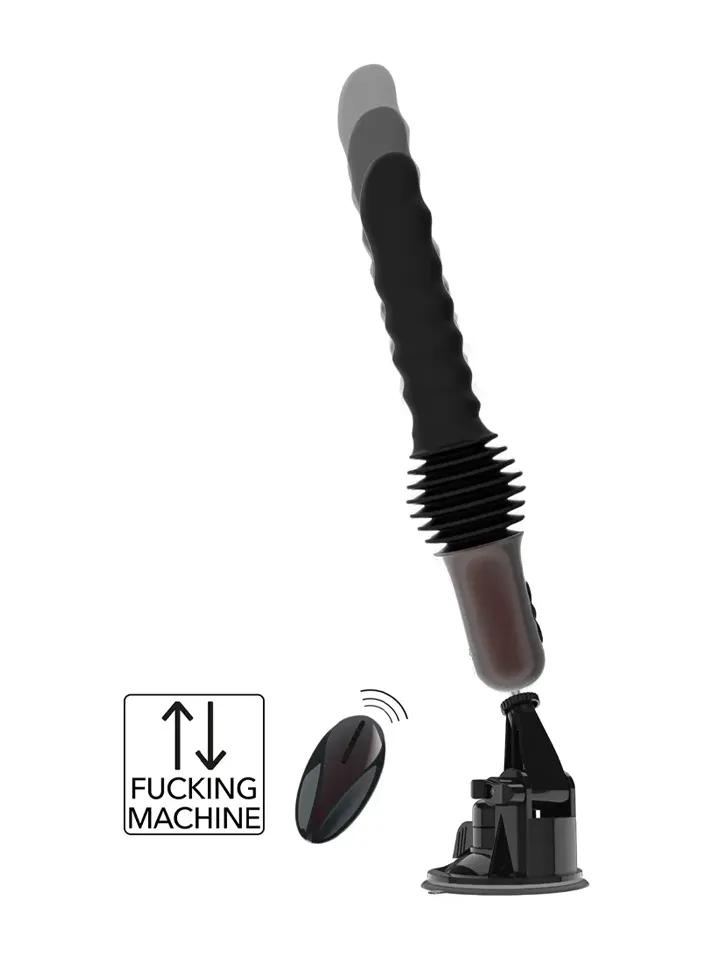 Picture of the product