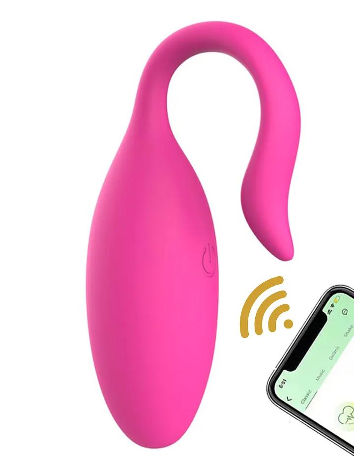 Picture of the product