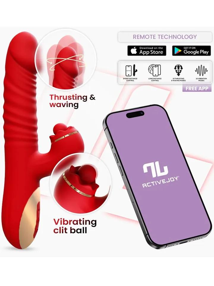 Picture of the product