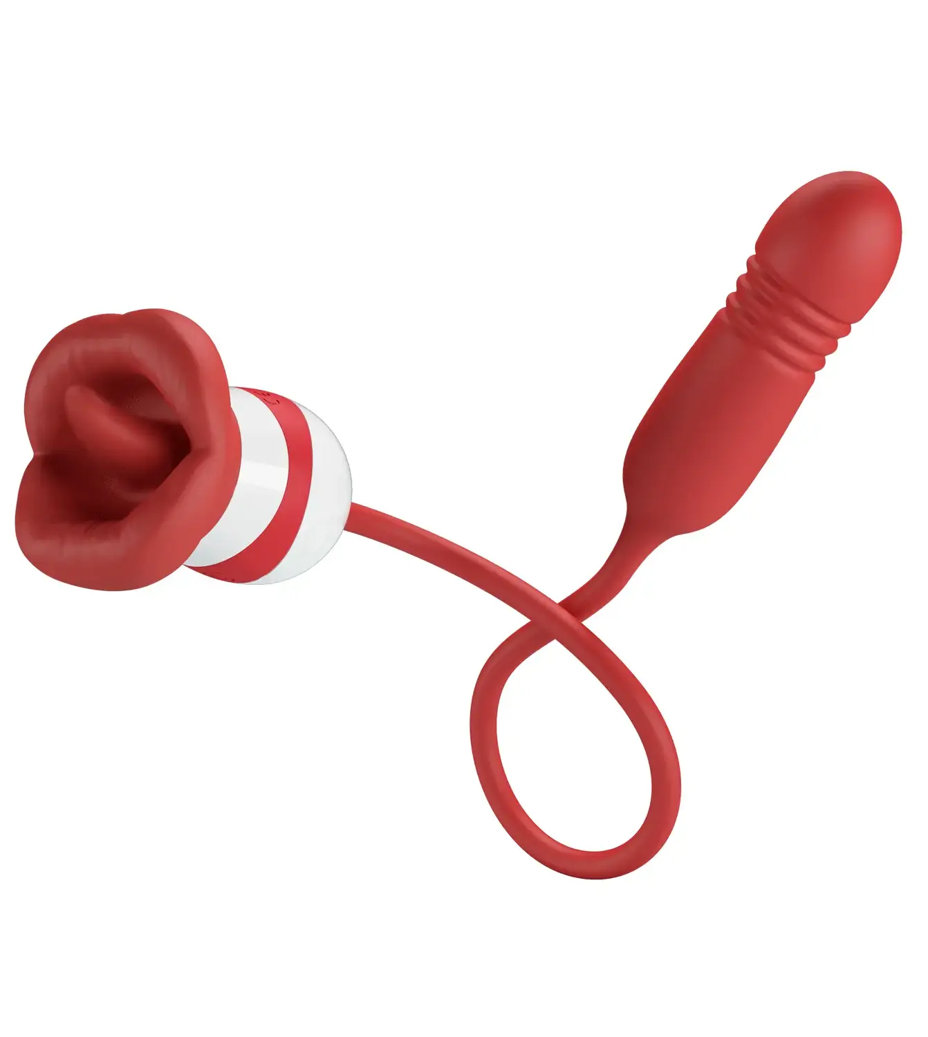 Picture of the product