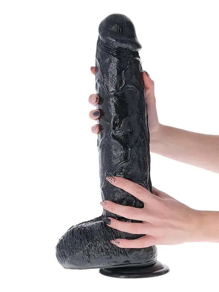 Picture of the product