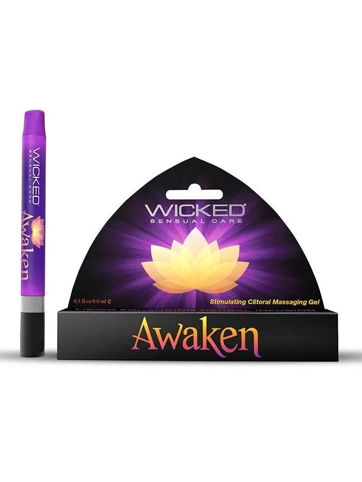 Picture of the product