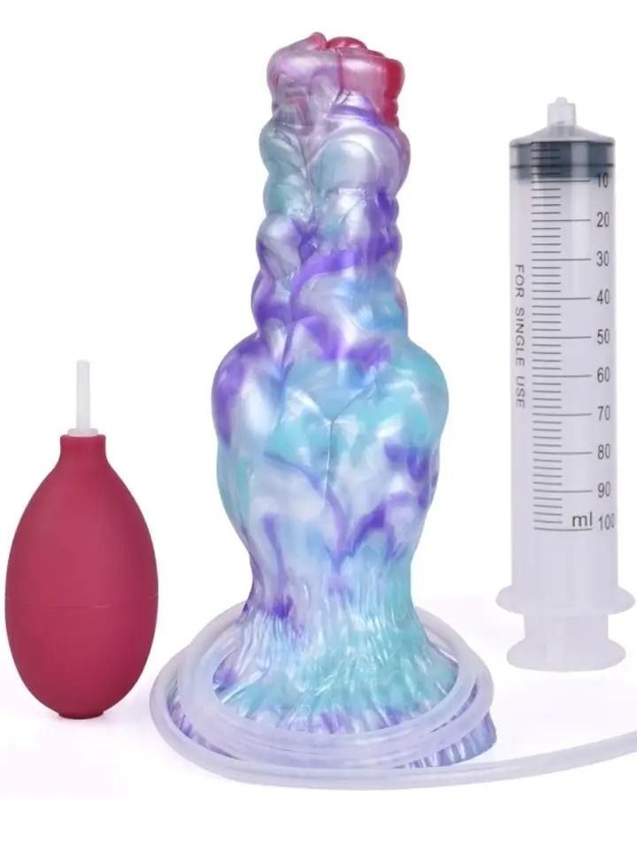 Picture of the product