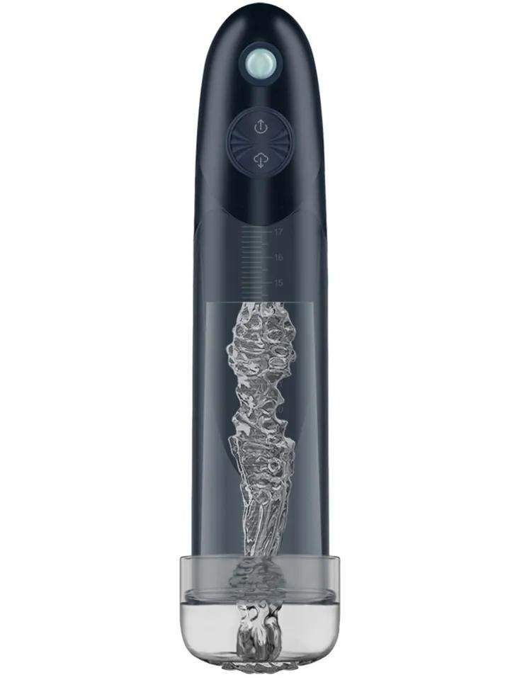 Picture of the product