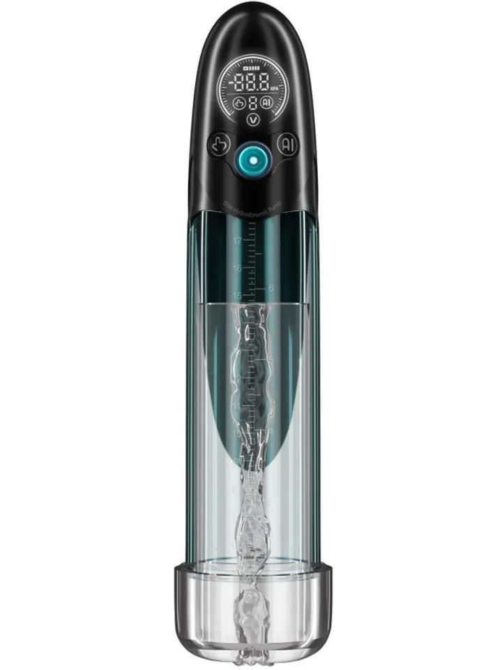 Picture of the product