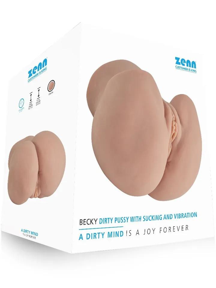 Picture of the product