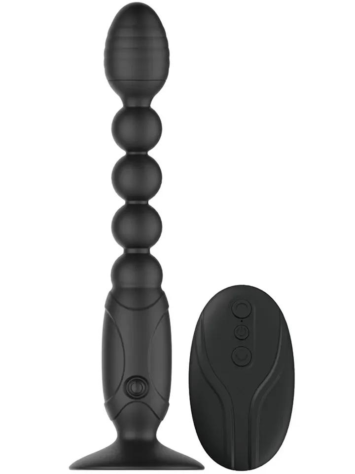 Picture of the product
