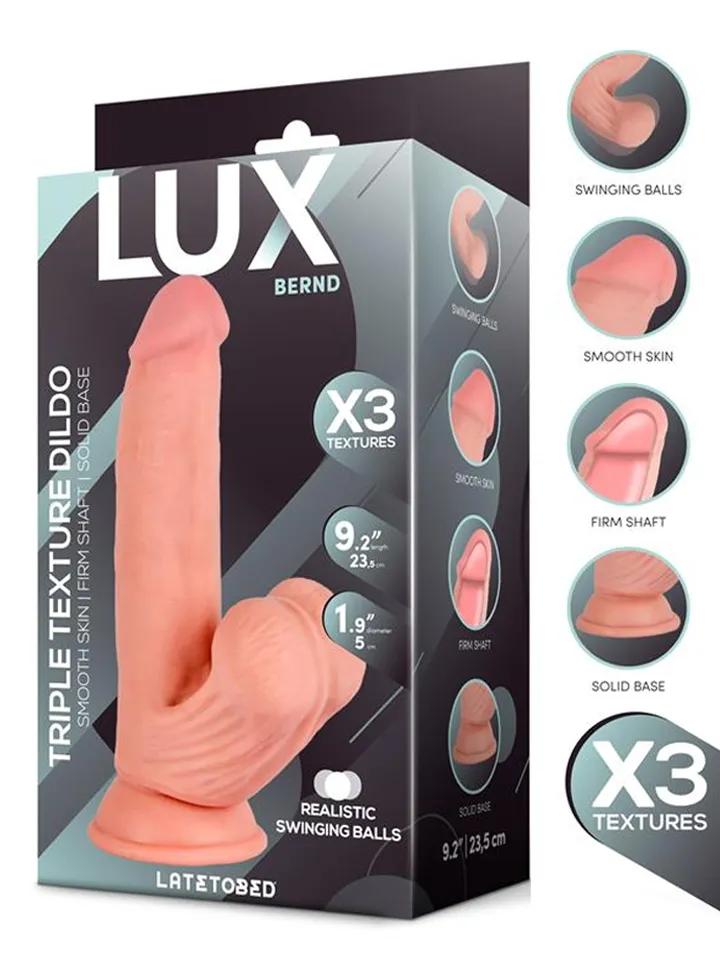 Picture of the product