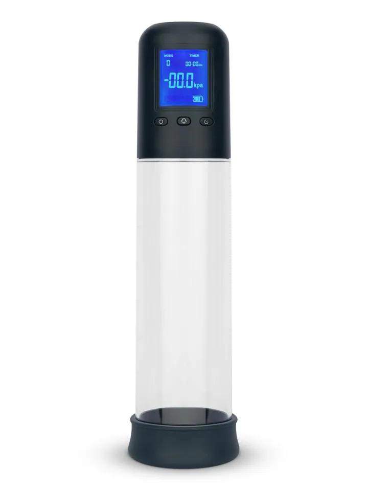Picture of the product