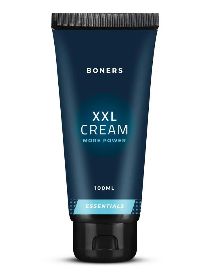 Picture of the product