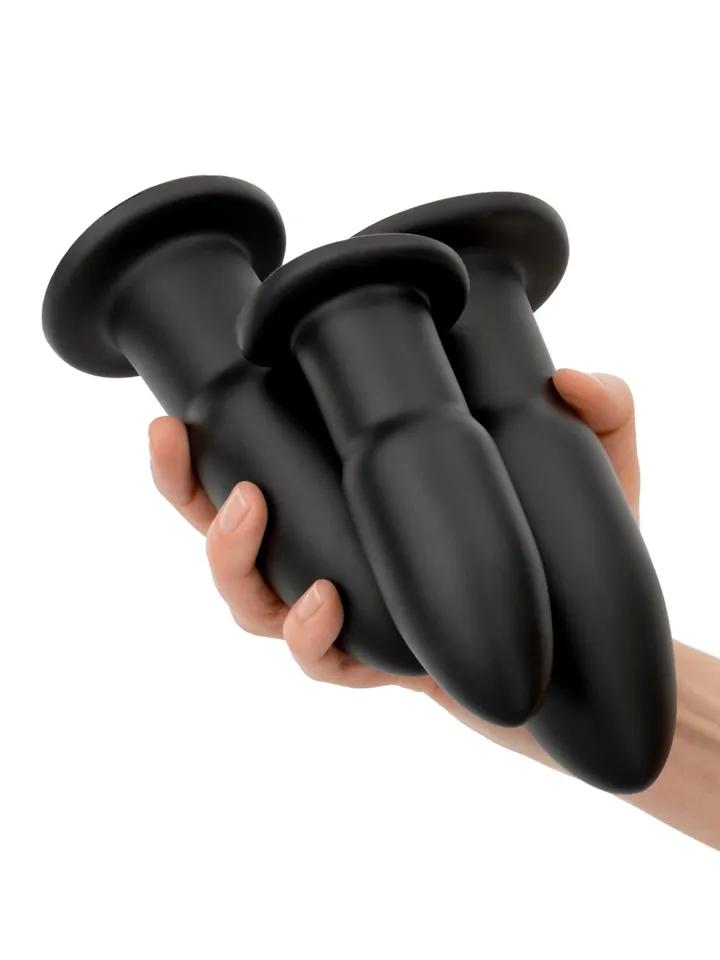 Picture of the product