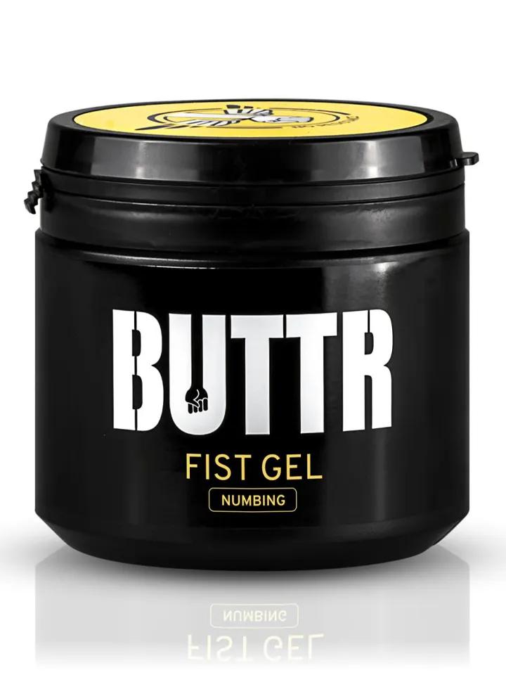 Picture of the product