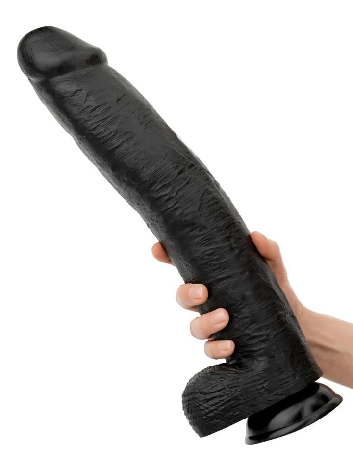 Picture of the product