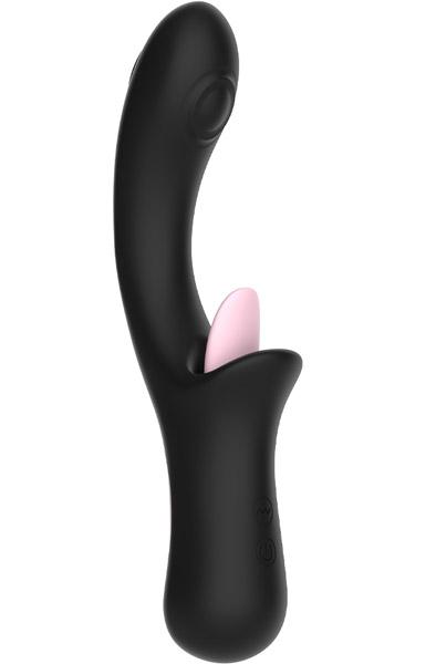 Picture of the product