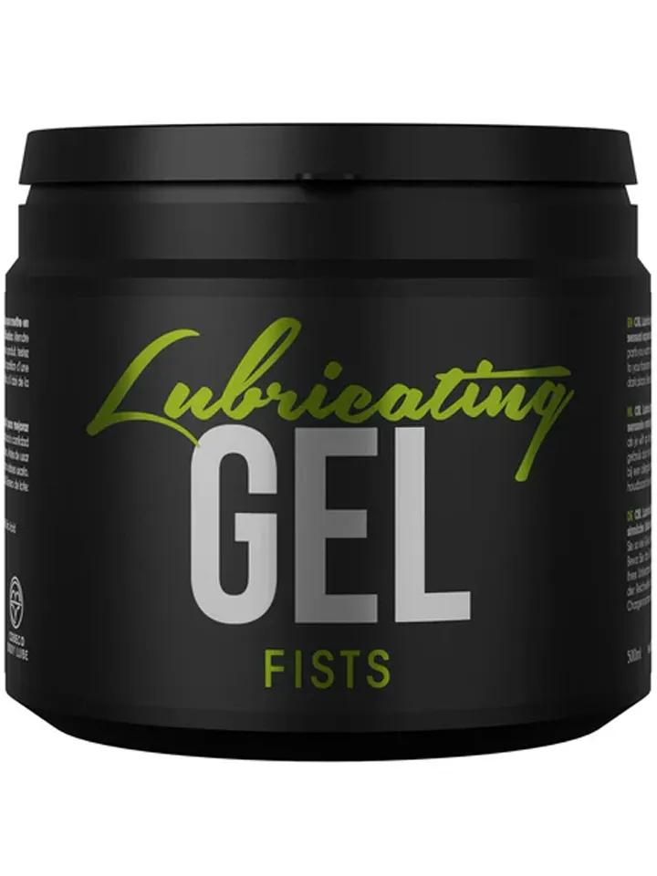 Picture of the product