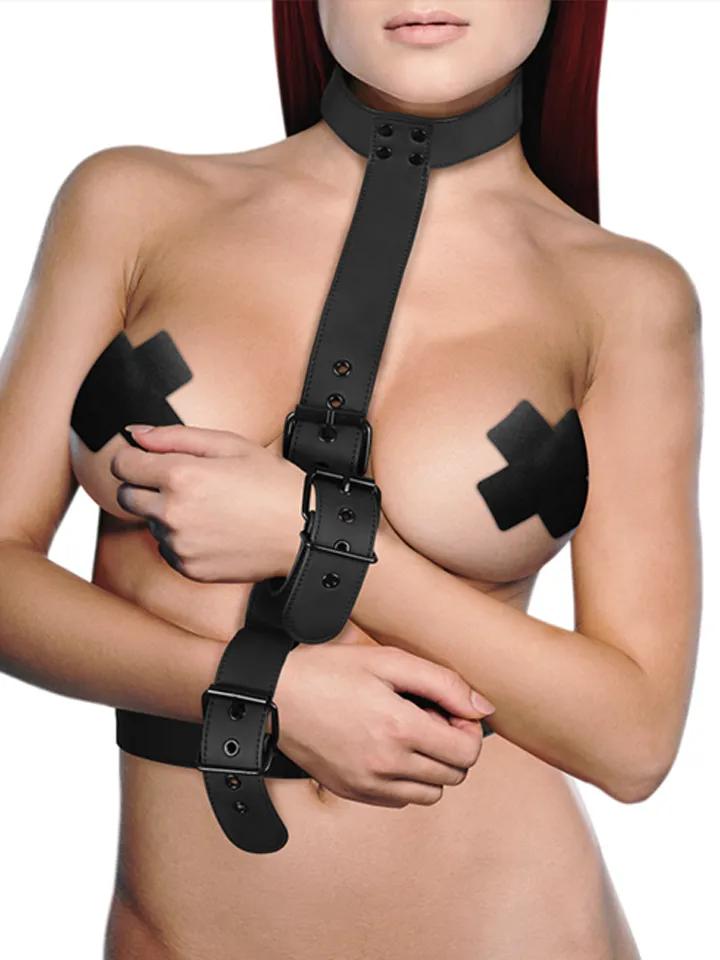 Picture of the product