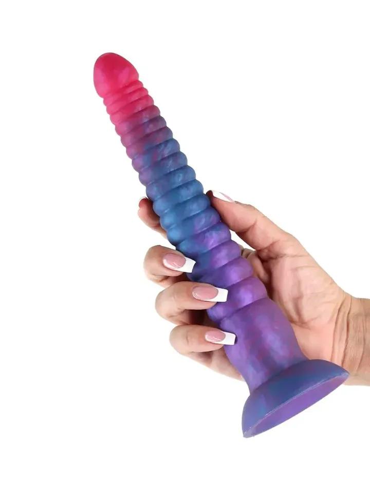 Picture of the product