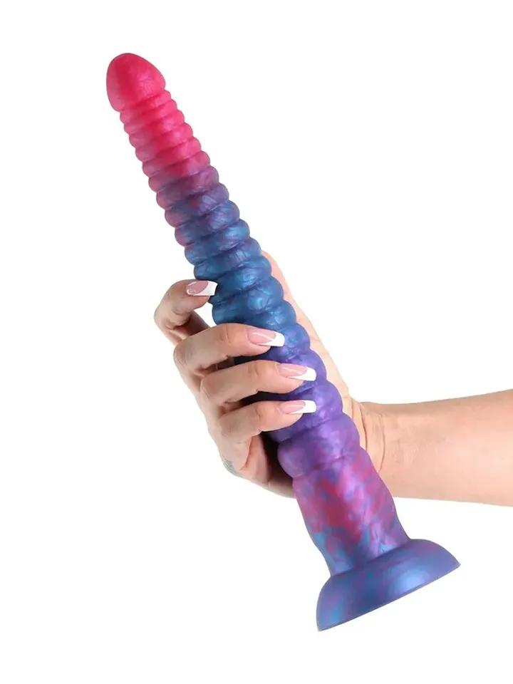 Picture of the product