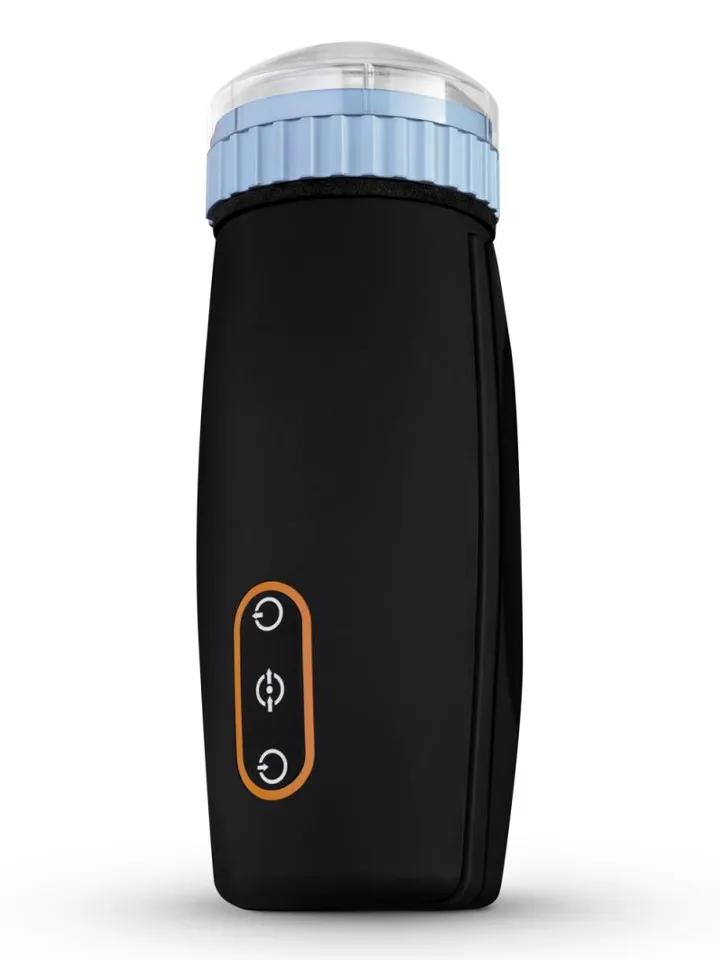 Picture of the product