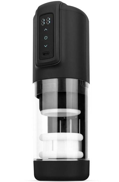 Picture of the product