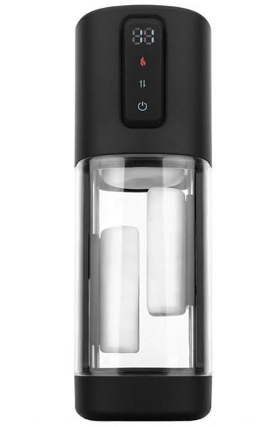 Picture of the product