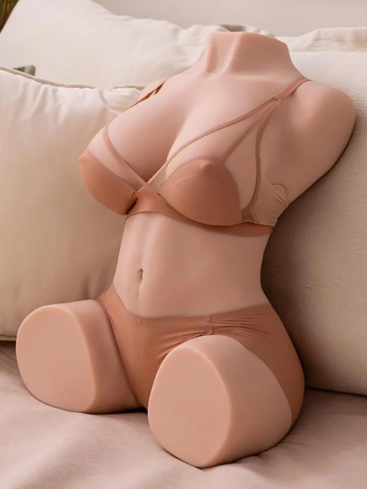 Picture of the product