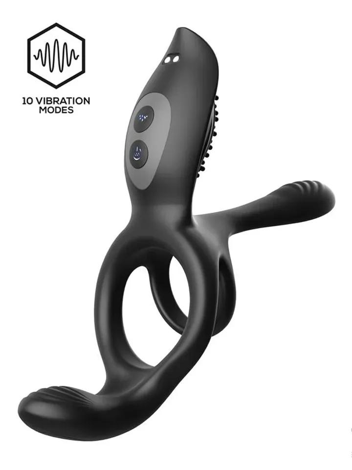 Picture of the product