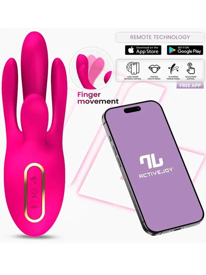 Picture of the product