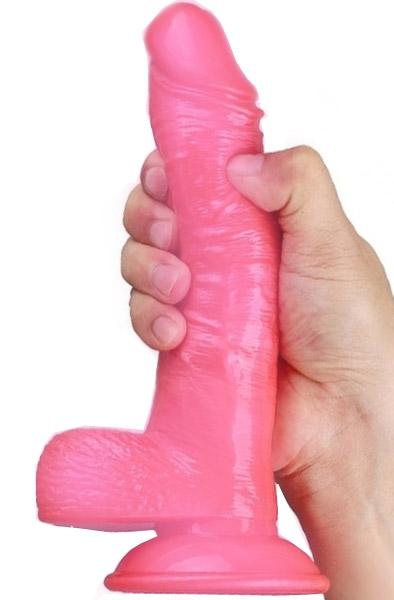 Picture of the product