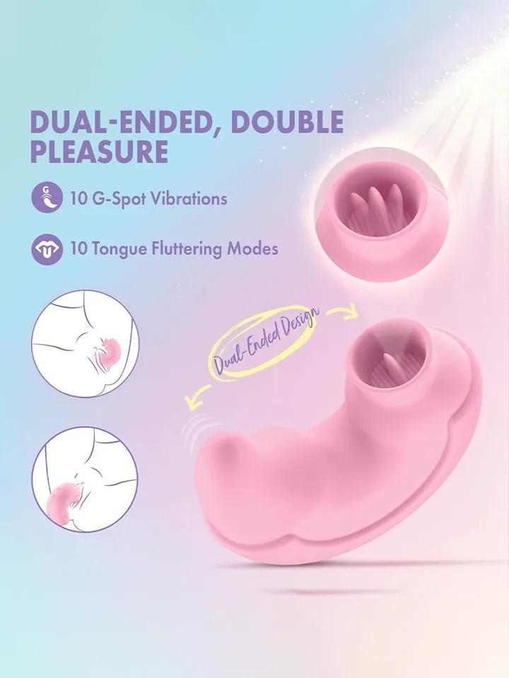 Picture of the product