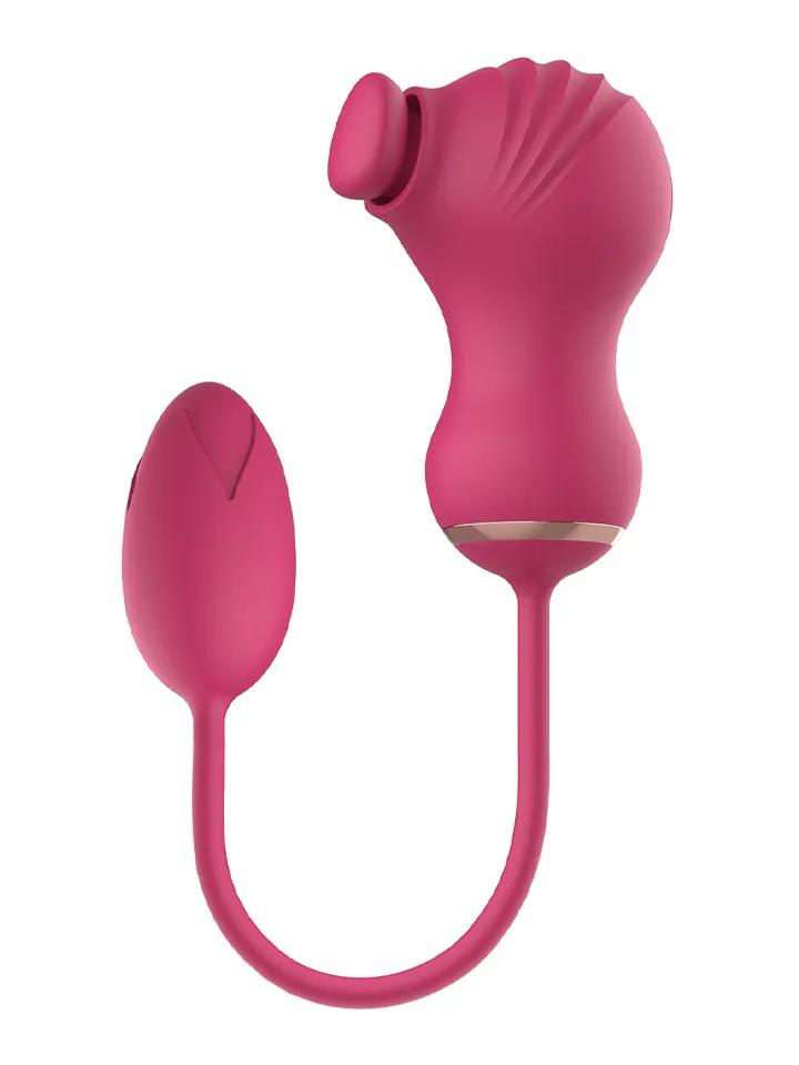 Picture of the product