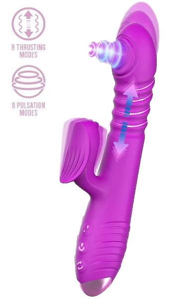 Picture of the product