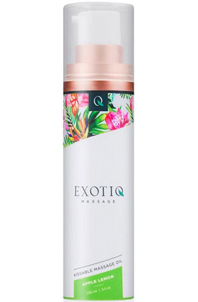 Picture of the product
