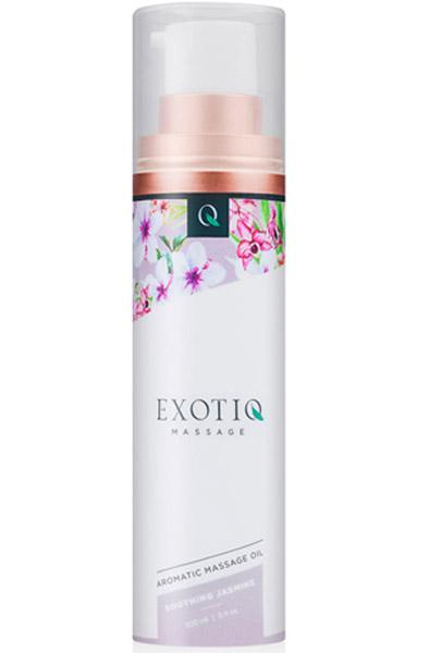 Picture of the product