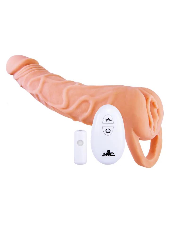 Picture of the product