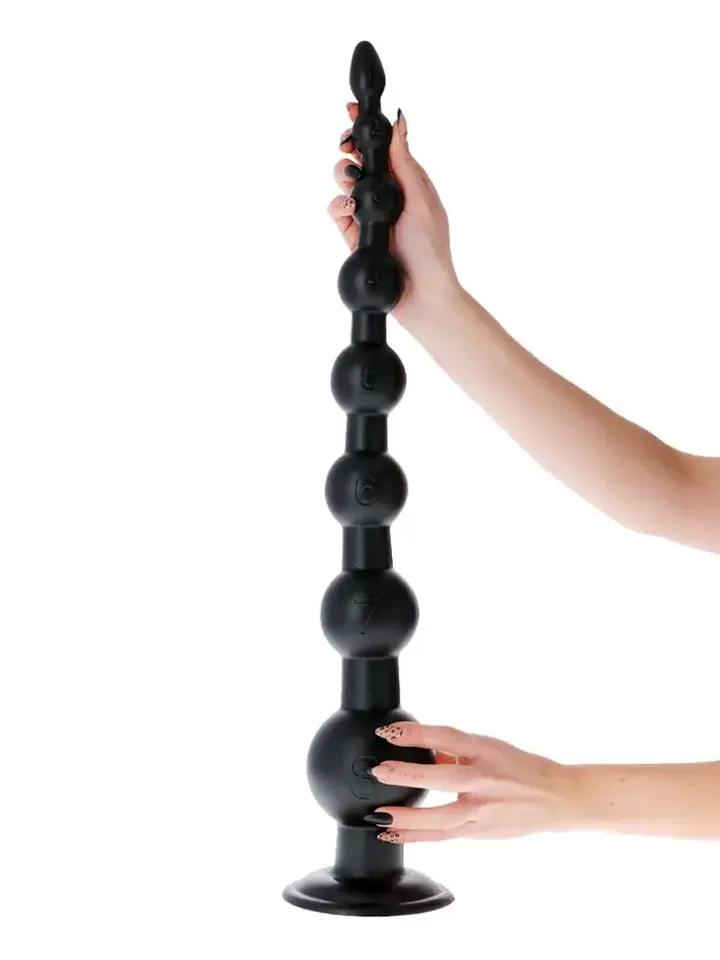 Picture of the product